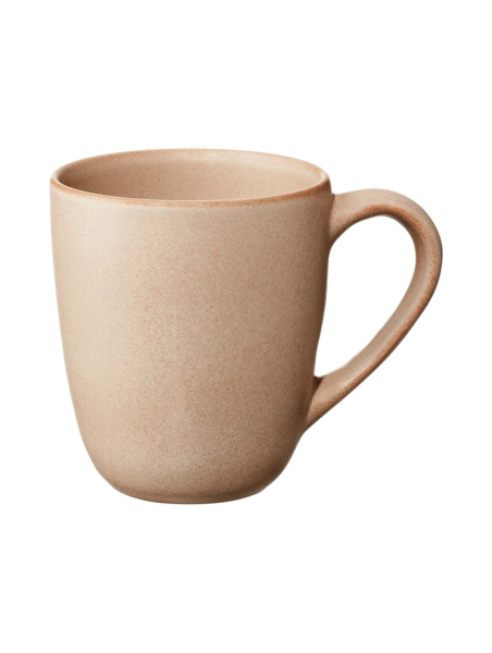 Mug "Almond" by ASA