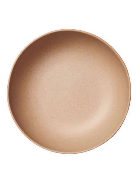 Salad Bowl 29.5 cm "Almond" by ASA