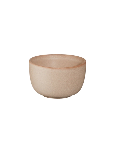 Bowl DM 9cm "Almond" by ASA