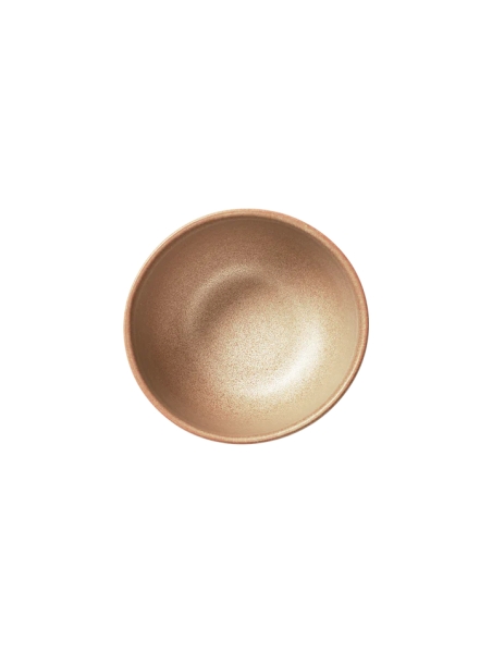 Bowl DM 9cm "Almond" by ASA