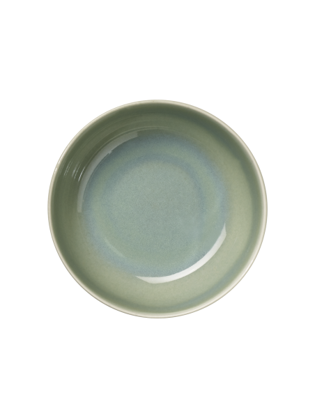 Bowl DM 15cm "Saisons Agave" by ASA Selection