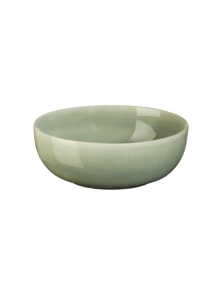 Bowl DM 15cm "Saisons Agave" by ASA Selection