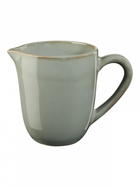 Jug "eucalyptus" 0.35l