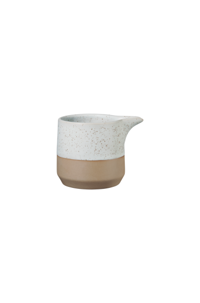 Milk jug "Caja" by ASA