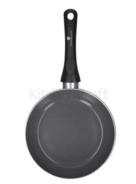 Pfanne 20cm