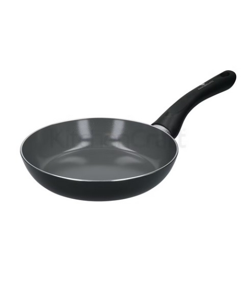 Pfanne 20cm