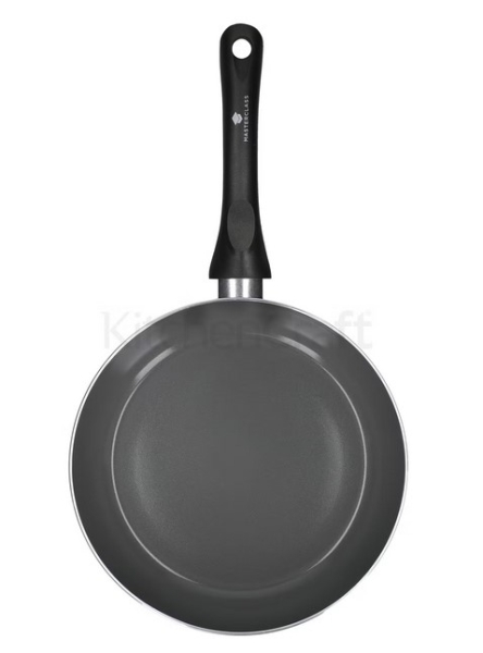Frying pan 24cm