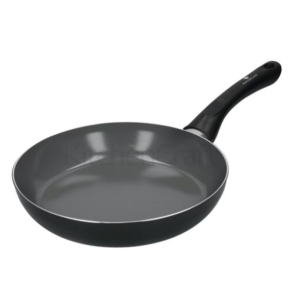 Frying pan 24cm