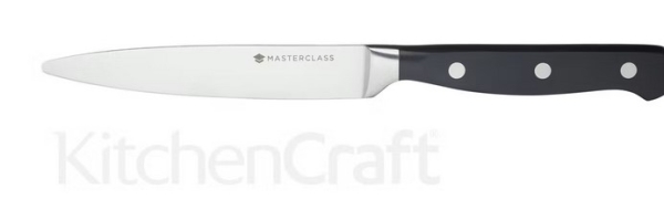 All-purpose knife 12cm