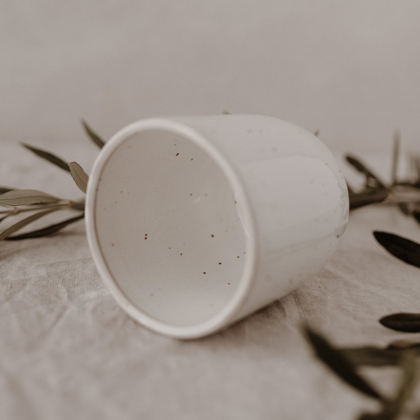 Mug "Calma"