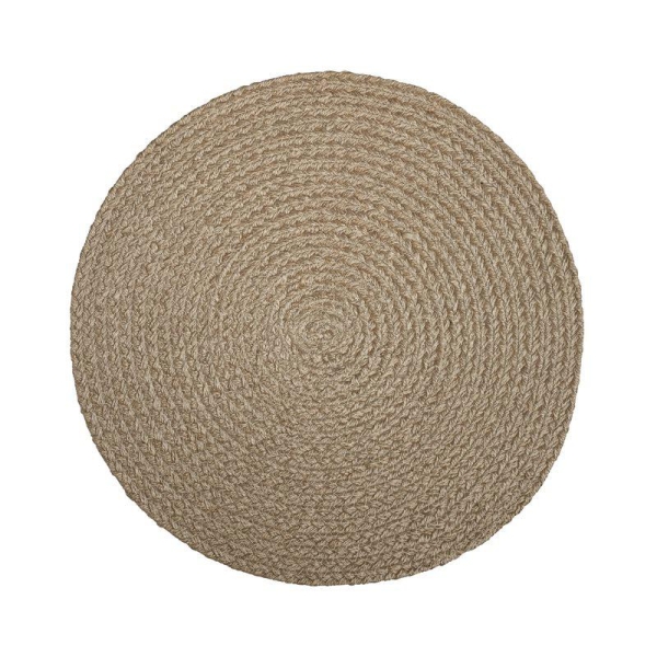 Placemat "Sigge" natural