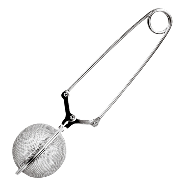 Tea and Spice Tongs 4.5cm
