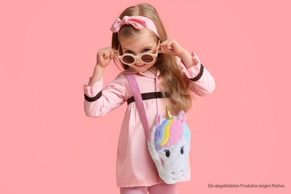 Bag "Unicorn"