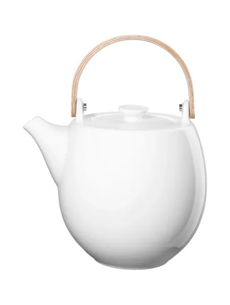 Teekanne "Origami" 1,2L von ASA