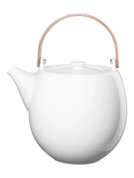 Teekanne "Origami" 2L von ASA