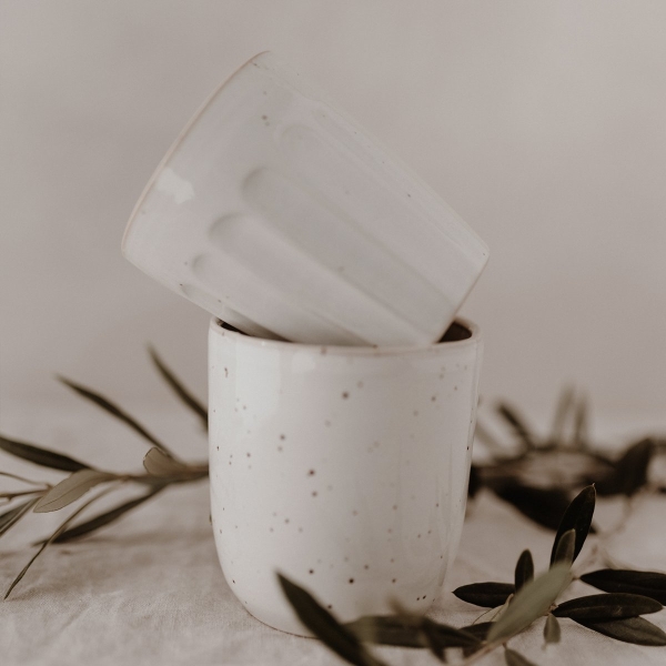 Mug "Calma"