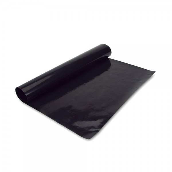 Permanent Oven Protective Mat