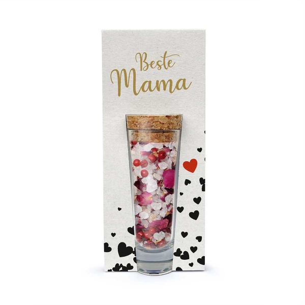Spice Mix - Spice Shot - Best Mom