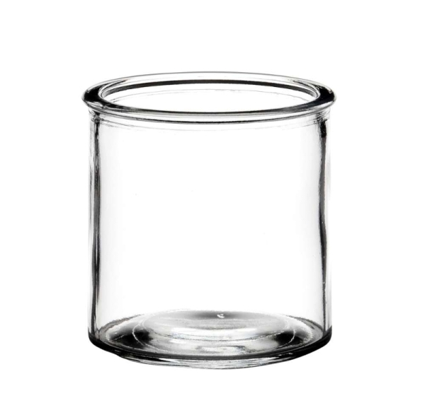 Lantern Glass