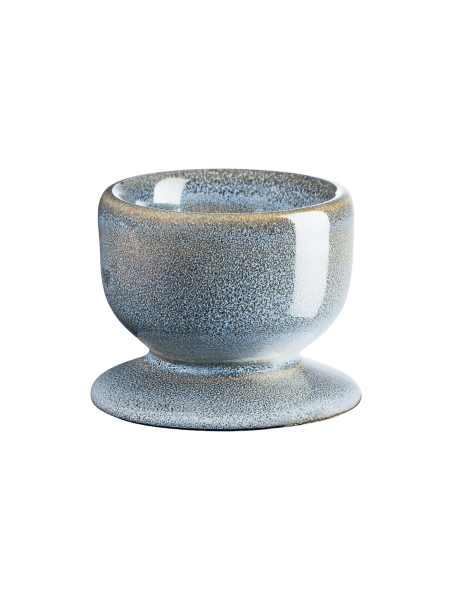 Egg cups saisons denim by ASA