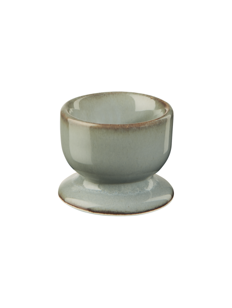 Egg cup "eucalyptus" saisons