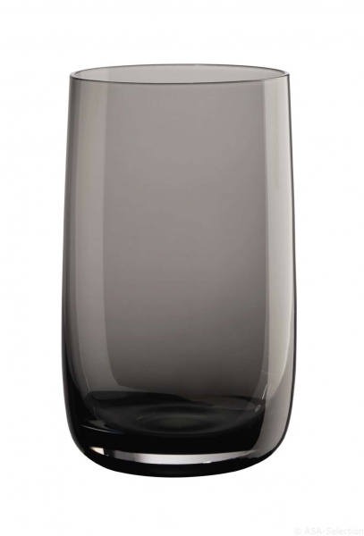 Longdrinkglas von ASA
