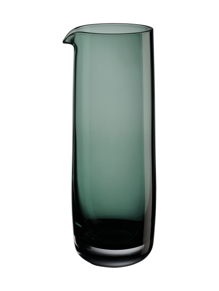 Water carafe / water jug 0.7l