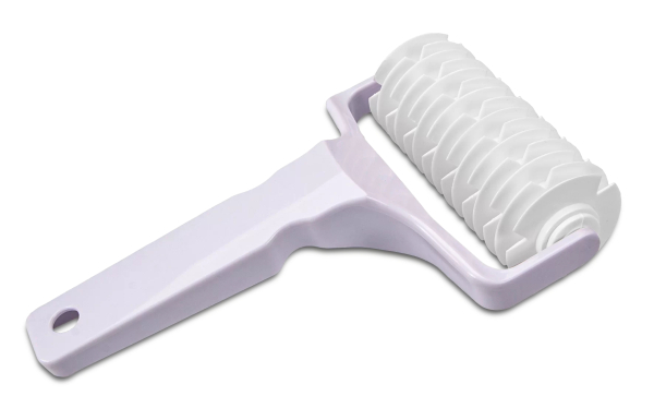 Lattice Cutter