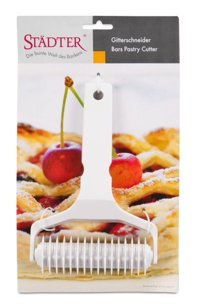 Lattice Cutter