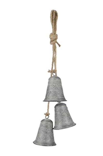 Glocken zum Aufhängen