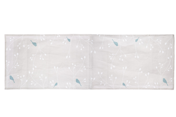 Tischläufer „Moments“