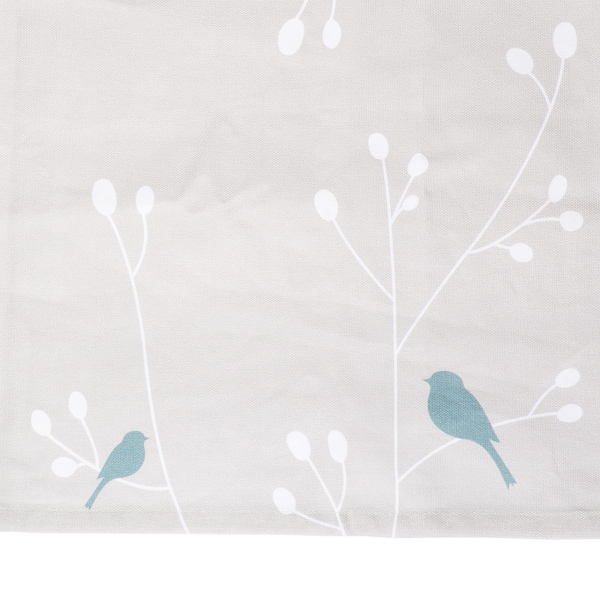 Tischläufer „Moments“