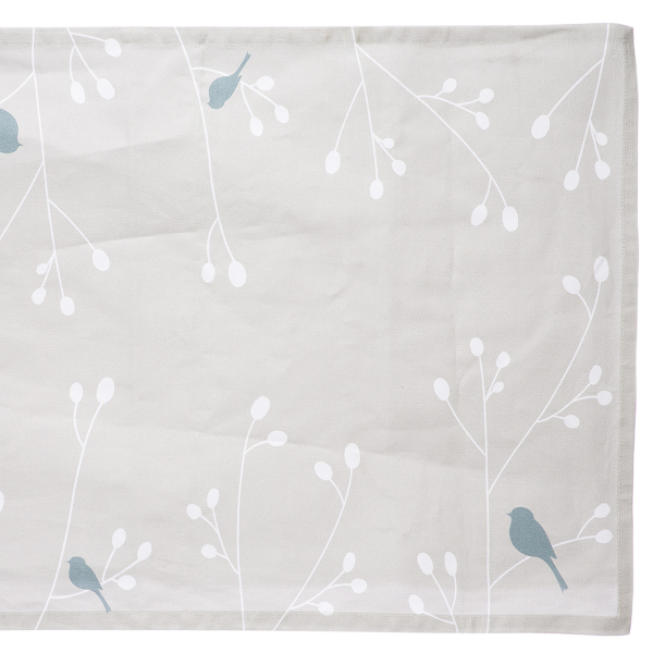 Tischläufer „Moments“