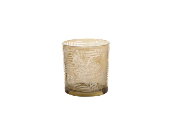 Lantern "Grasses" in 3 sizes