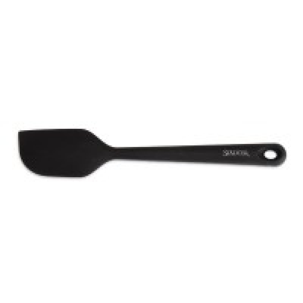 Soft-Grip Dough Scraper Silicone 22cm
