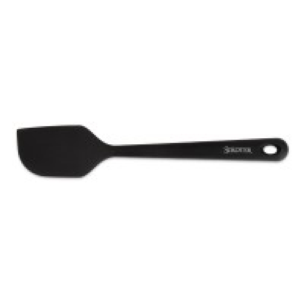 Soft-Grip Dough Scraper Silicone 27.5cm