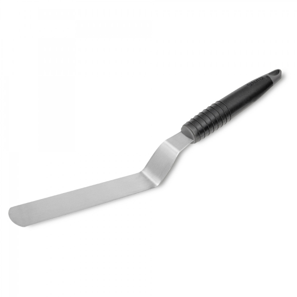 Soft-Grip Angle Pallet 34.0x18 cm