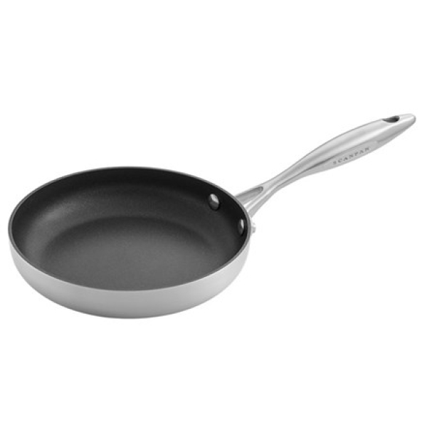CTX Pfanne 20cm