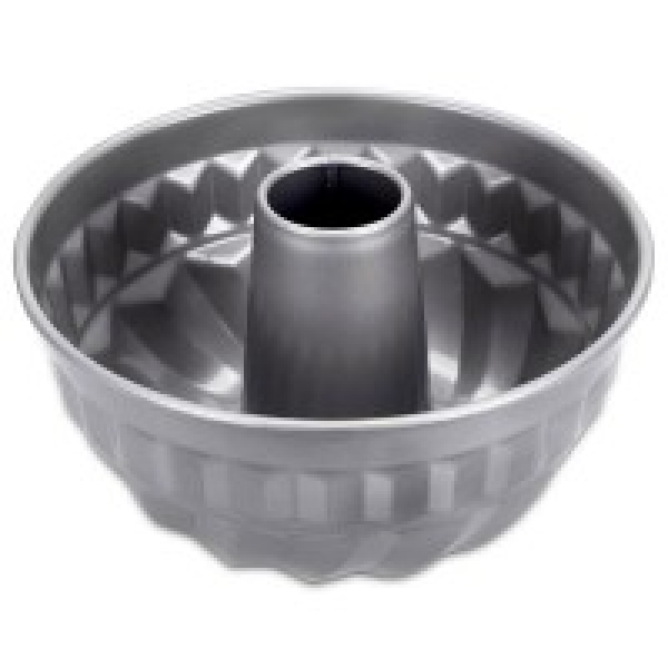 We love baking Gugelhupf DM 16cm
