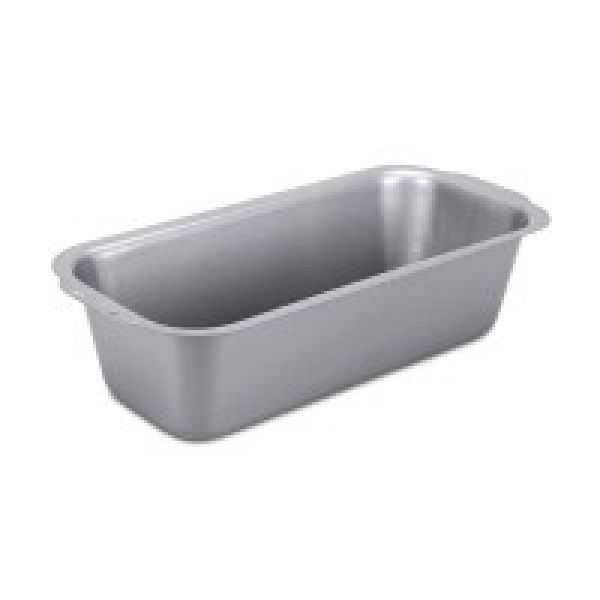 We love baking bread baking pan 26x11,5cm