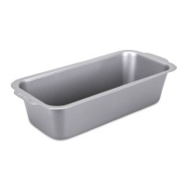 We love baking bread baking pan 30x13cm
