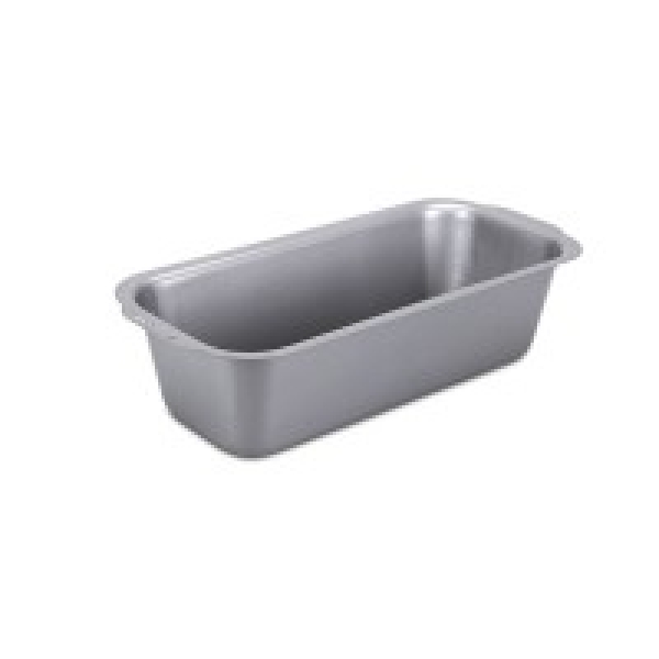 We love baking bread baking pan 22x10cm