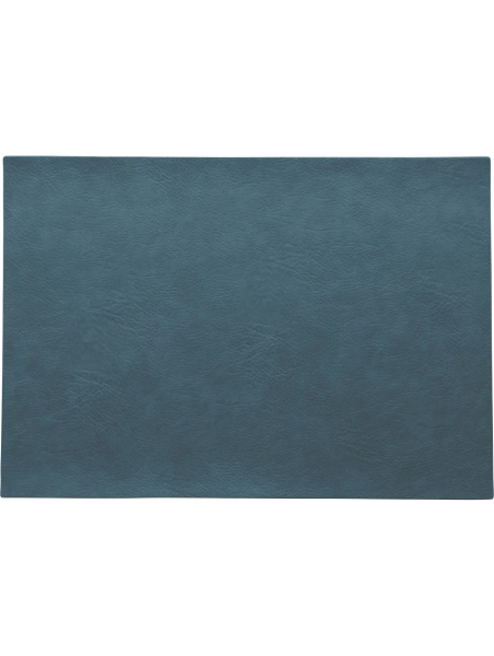 Placemat "Seaport" vegan