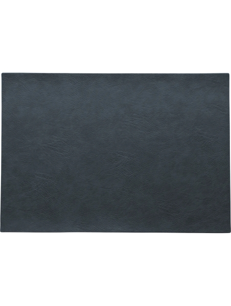 Placemat "Nightsky" vegan