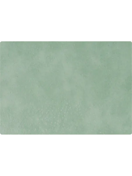 Tischset spearmint von ASA