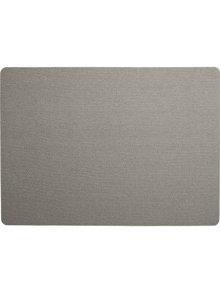 Placemat "Chia sisal"