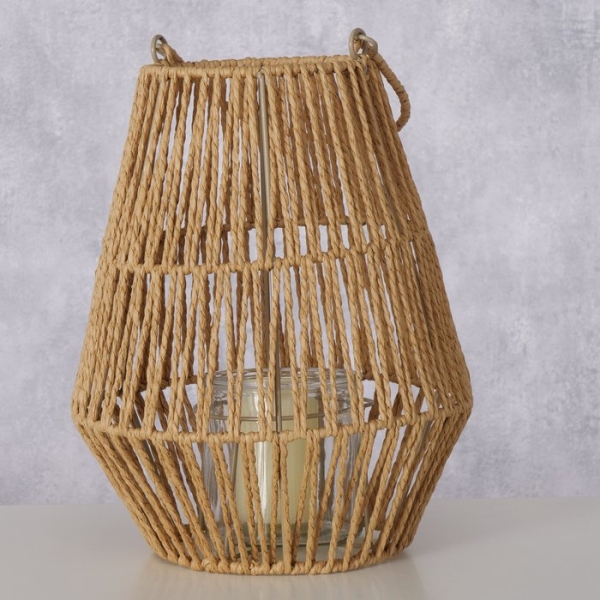 Lantern "Severes"
