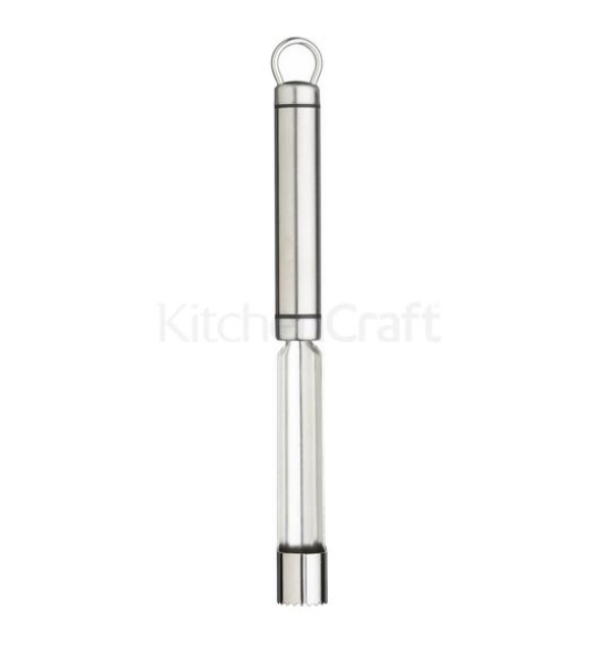 Apple corer - Kitchen Craft