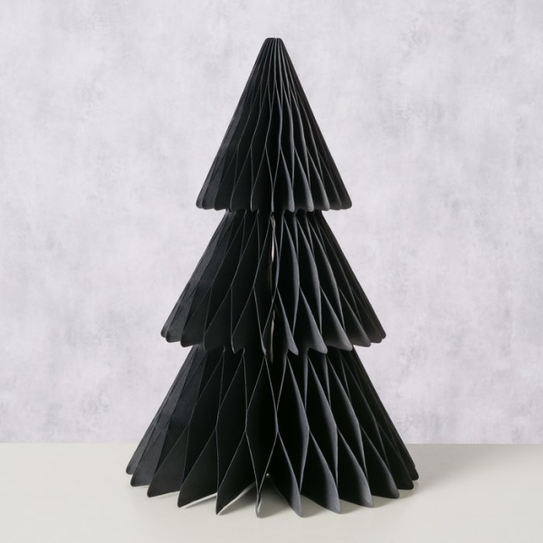Faltbaum, Honeycomb Baum Favora