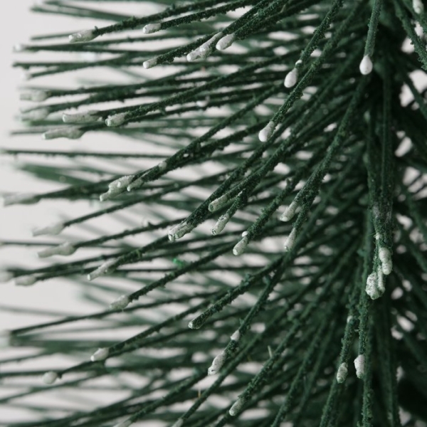 Baum "Tarvo" grün 70cm